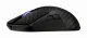 ASUS ROG Harpe Ace Extreme #3
