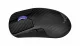 ASUS ROG Harpe Ace Extreme #5