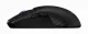 ASUS ROG Harpe Ace Extreme #2