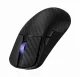 ASUS ROG Harpe Ace Extreme #9