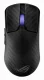 ASUS ROG Harpe Ace Extreme