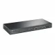 TP-Link JetStream TL-SG3210XHP-M2 #2
