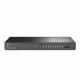 TP-Link JetStream TL-SG3210XHP-M2