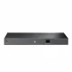 TP-Link JetStream TL-SG3210XHP-M2 #3