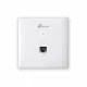 TP-Link Omada EAP230-Wall
