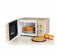 Ariete Vintage Line 3960/03 #2