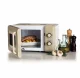Ariete Vintage Line 3960/03 #4
