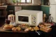 Ariete Vintage Line 3960/03 #3