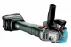 Metabo W 18 L 9-125 Quick #2