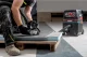 Metabo W 18 L 9-125 Quick #4