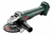 Metabo W 18 L 9-125 Quick