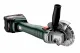 Metabo W 18 L 9-125 Quick #3
