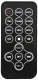 Thomson DS120CD #2