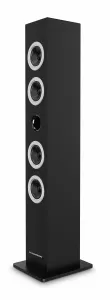 Thomson DS120CD