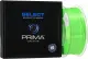 3D Prima PS-PLASA-175-1000-GEGN