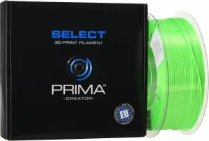3D Prima PS-PLASA-175-1000-GEGN