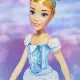 Hasbro F08975X7 #4