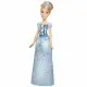 Hasbro F08975X7