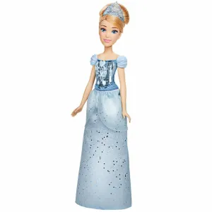 Hasbro F08975X7