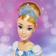 Hasbro F08975X7 #5