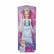 Hasbro F08975X7 #2