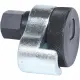 KS Tools 670.0233 #2