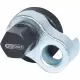 KS Tools 670.0233