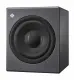 Neumann KH 750 DSP D G #7