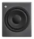 Neumann KH 750 DSP D G #8