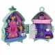 Polly Pocket JGM53 #5
