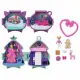 Polly Pocket JGM53 #6