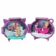 Polly Pocket JGM53 #4