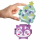 Polly Pocket JGM53 #2