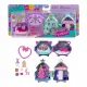 Polly Pocket JGM53