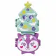 Polly Pocket JGM53 #3