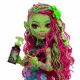 Monster High HRP81 #3