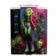 Monster High HRP81 #6