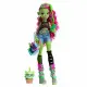 Monster High HRP81