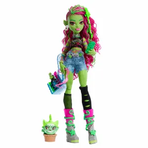 Monster High HRP81