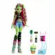 Monster High HRP81 #5