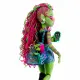 Monster High HRP81 #4