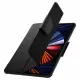 Spigen Rugged Armor Pro #4