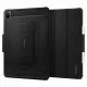 Spigen Rugged Armor Pro #2