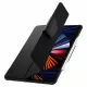 Spigen Rugged Armor Pro #3