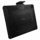 Spigen Rugged Armor Pro #8