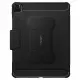 Spigen Rugged Armor Pro #9