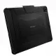 Spigen Rugged Armor Pro #7
