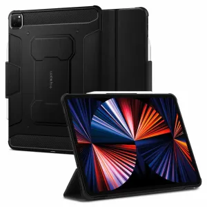 Spigen Rugged Armor Pro