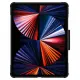 Spigen Rugged Armor Pro #11