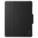 Spigen Rugged Armor Pro #10
